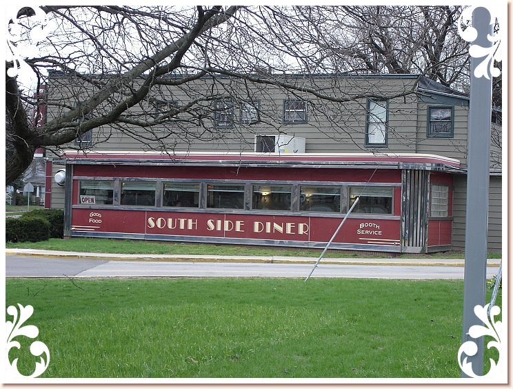 036 Indiana_20070414